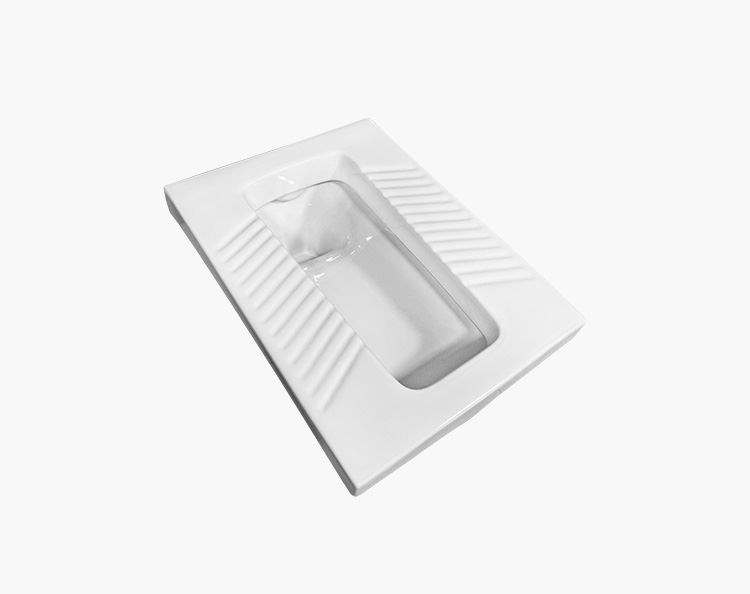 Urinal-418