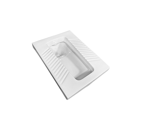 Urinal-418