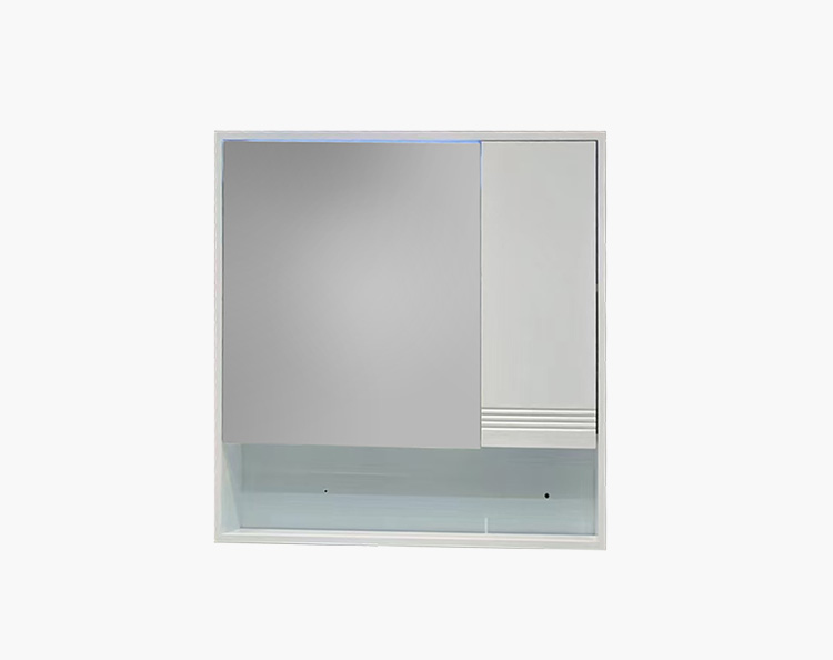 Mirror Cabinet-8052