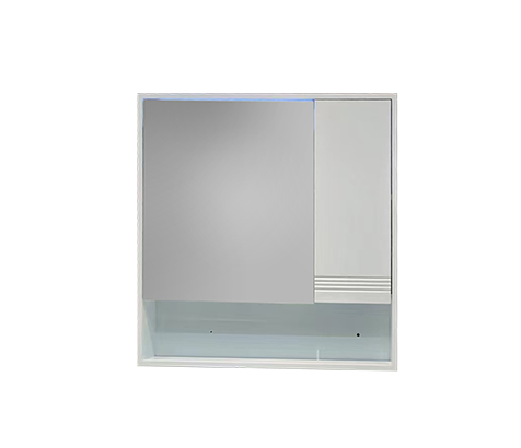 Mirror Cabinet-8052