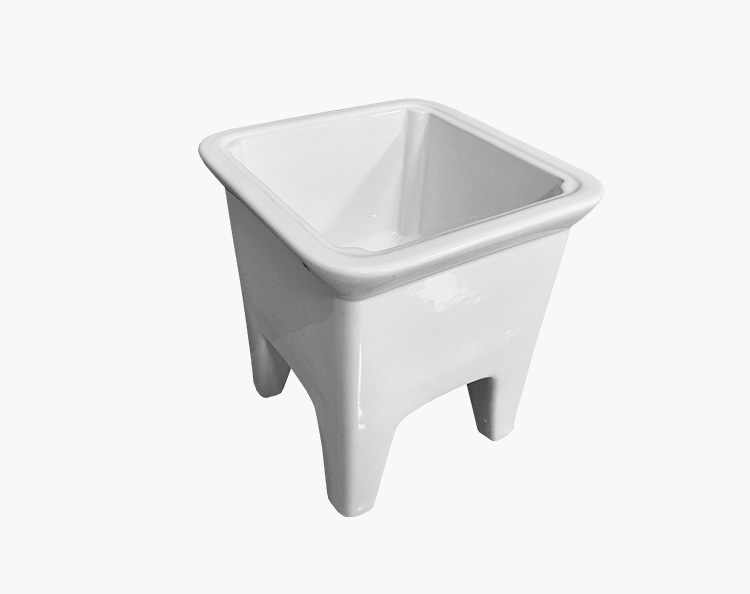Bidet-901