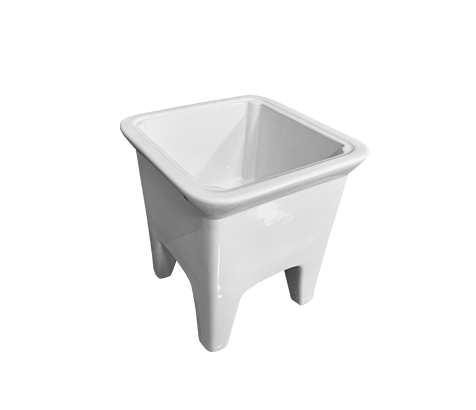 Bidet-901