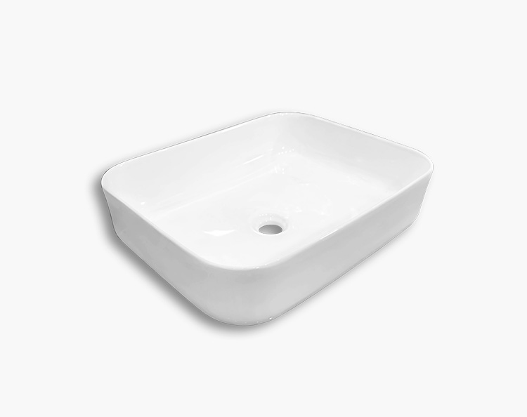 Art Basin-613