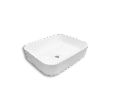 Art Basin-613